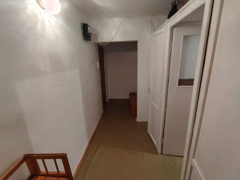 Apartament de închiriat – 2 camere, zona calea aradului