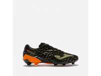 Joma Evolution Cup 2301 FG  размери - 44.5