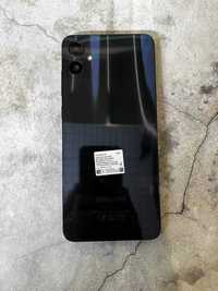 Samsung Galaxy A05 64gb (Атырау 0604/378522)