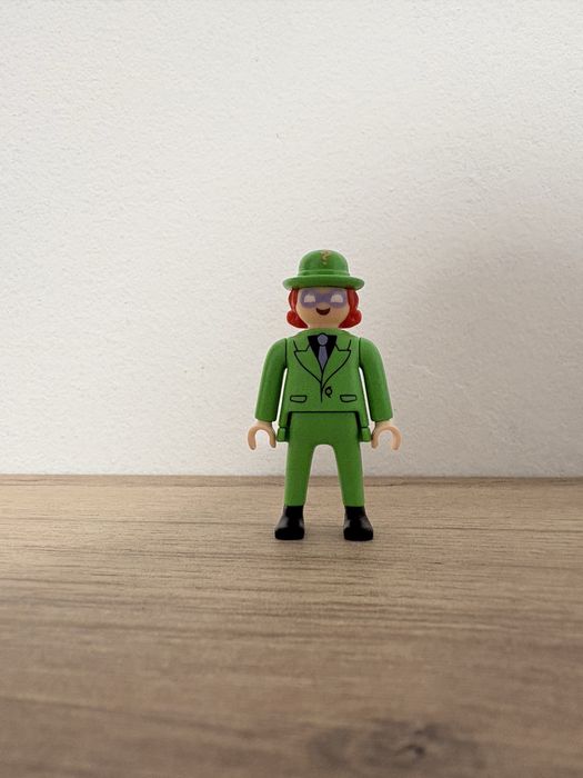 Продавам kinder фигурки