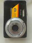 Камера Kodak хорошая