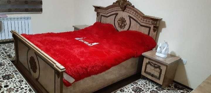 3 хонали  квартира ижара берилади