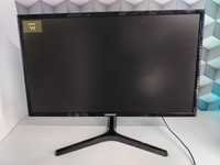 Monitor profesional samsung 22 inch slim model s24f356fhu freesync