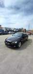 Bmw e92/. diesel. cod motor n47d20a 177 cp.. .Dezmembrez/Dezmembra
