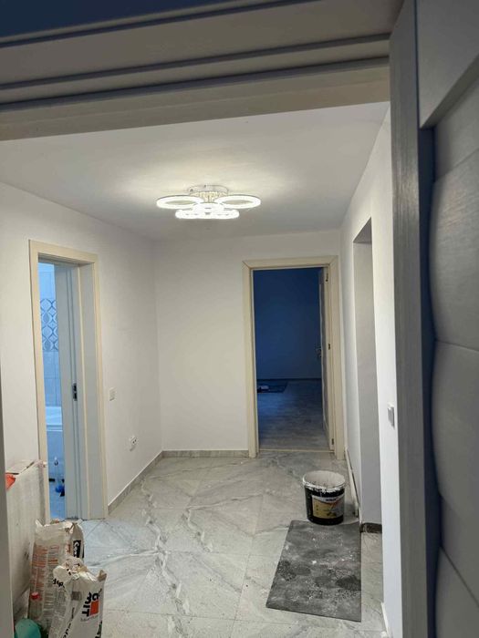 Casa de vanzare proprietate