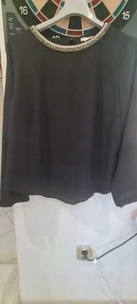 Елегантна блуза и риза Н&M