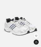 Adidas Originals Sneakers
