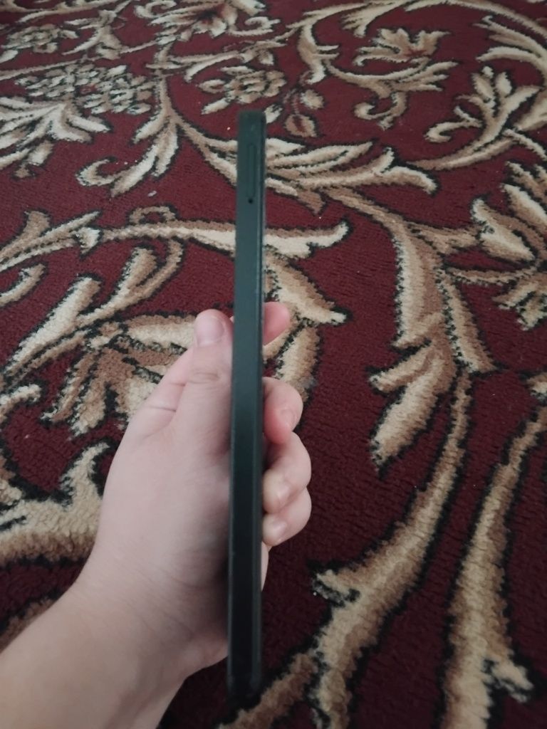 Xiaomi Redmi 13 C