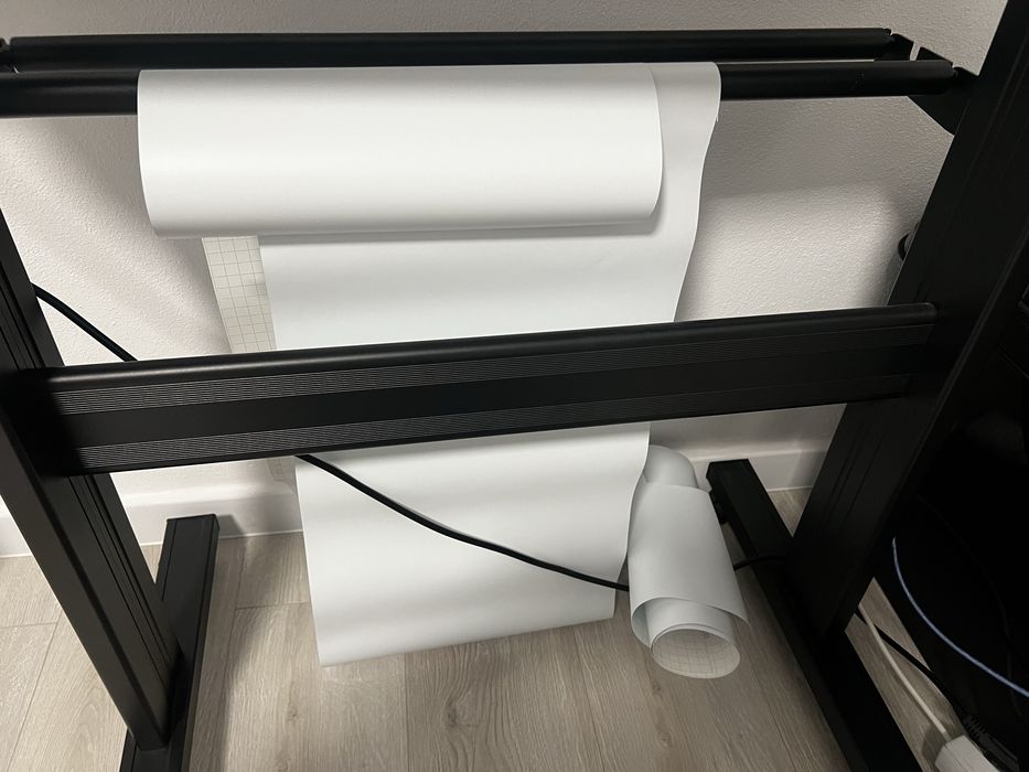 VEVOR Mașină de tăiat