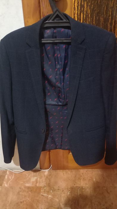 Продам 2 пиджака