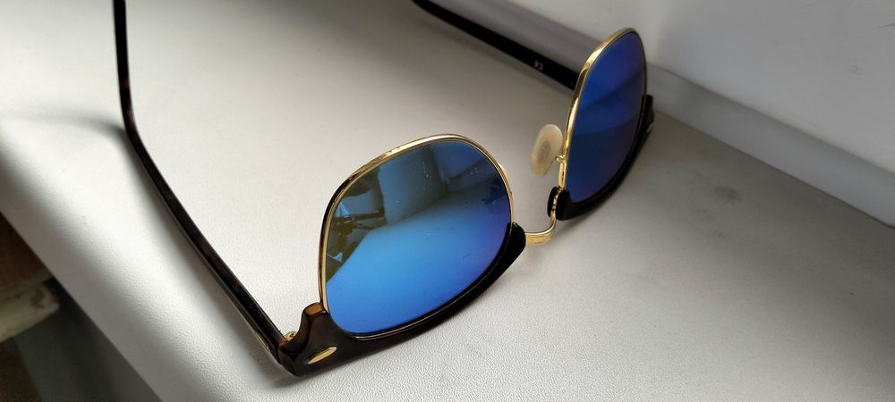 Ochelari de soare Ray Ban