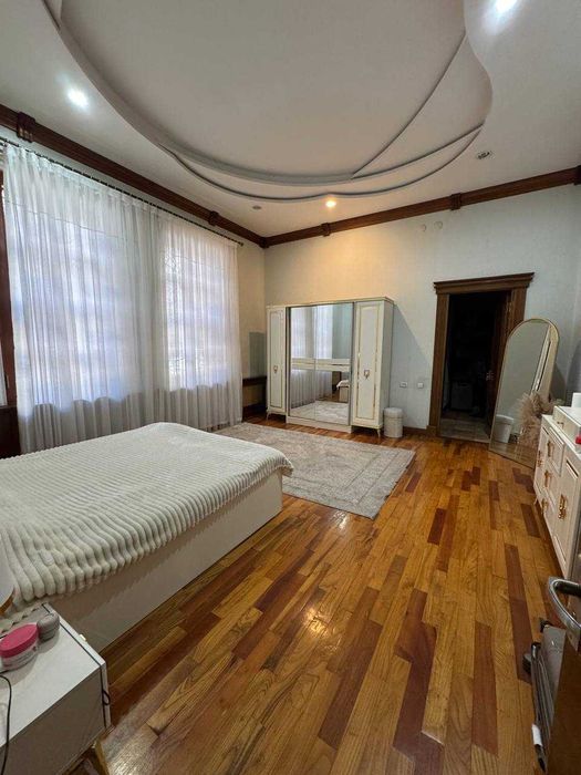 ‼️Метро Минор‼️Продается Углавой Эксклюзивный Дом под ОФИС, НЕЖИЛОЕ