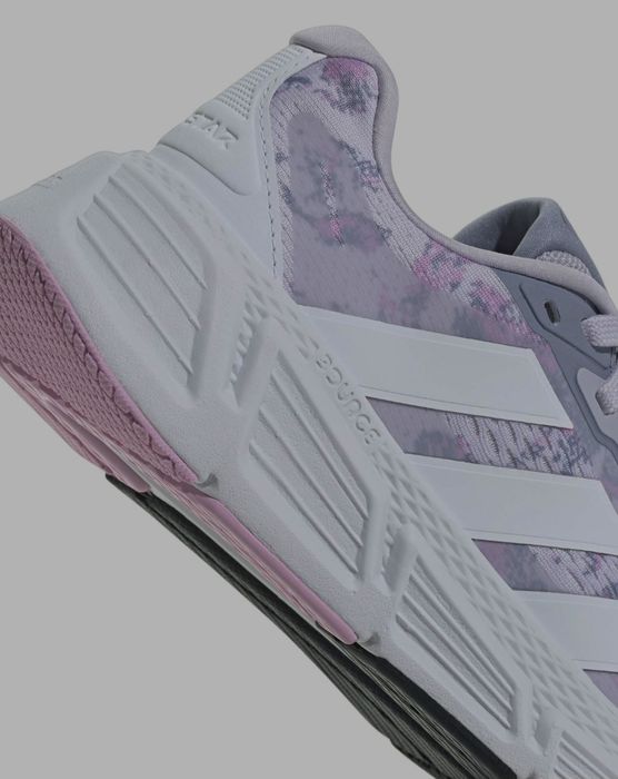 ADIDAS  Обувки Questar 2 Bounce