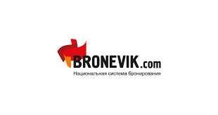 Продвижение отелей и настройка каналов продаж! Booking, Bronevik и др.
