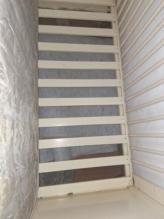 Patut copii de vanzare