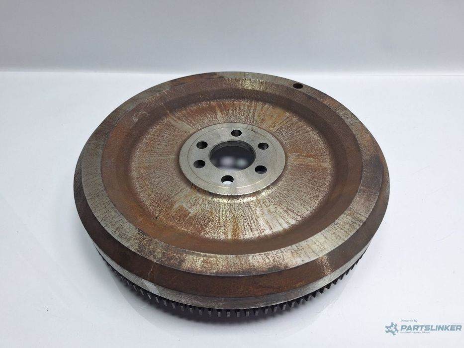 Volanta cu masa simpla VOLKSWAGEN GOLF V 1K1 2003 - 2009 TDI BKC, BLS, BXE 03L105266E