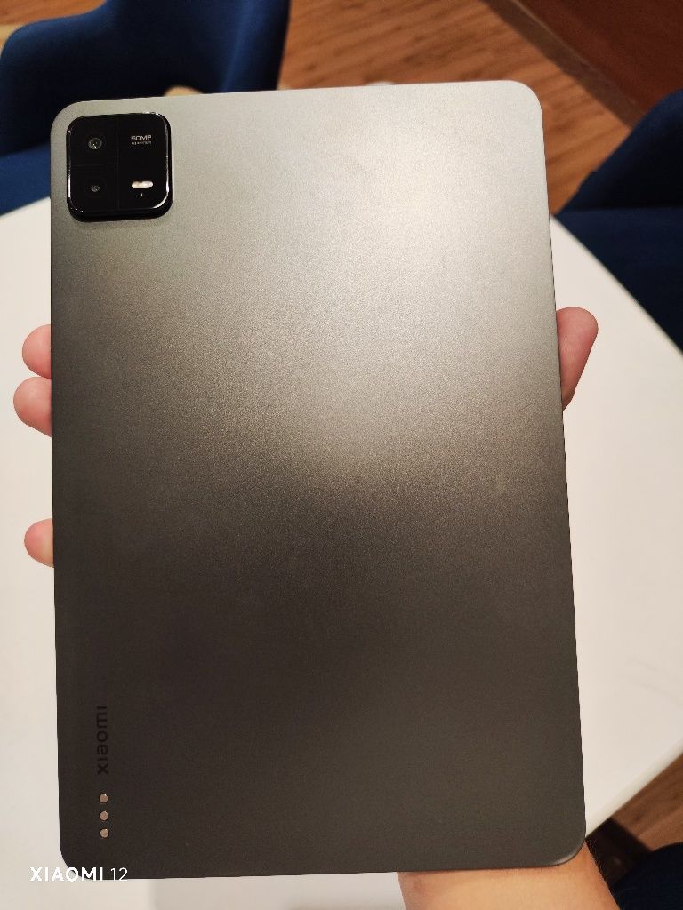 Xiaomi Mi Pad 6 pro