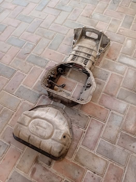 Падон. Лексус. GS..300.