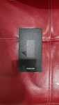 Samsung S24 nou sigilat