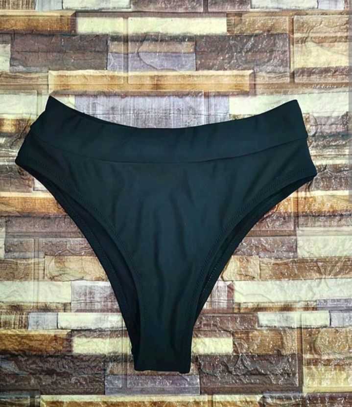 Chiloti dama sau unisex