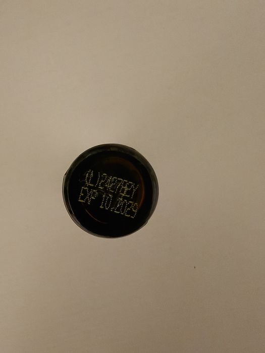 Doterra Balsam Fir ulei esențial 5 ml