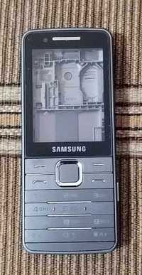 Vand carcasa originala pt Samsung s5610 si s5611