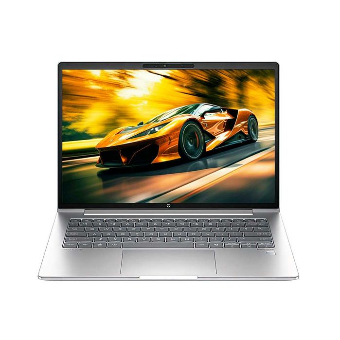 *Ноутбук HP Probook 440 G11 Intel Core Ultra 5 125H 16/512GB RTX2050