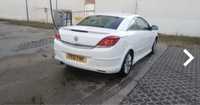 Stopuri triple Opel Astra H Cabrio