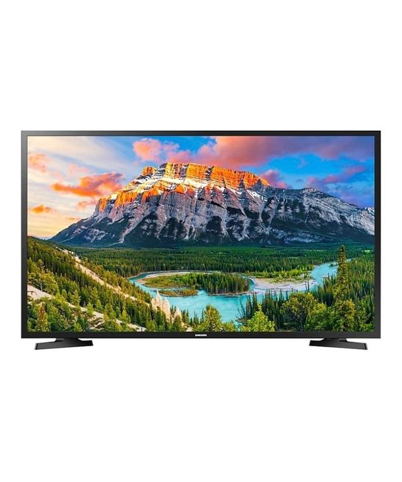 Бронный телевизор 117х68 55дюм