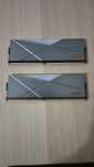 Memorie RAM desktop DDR4