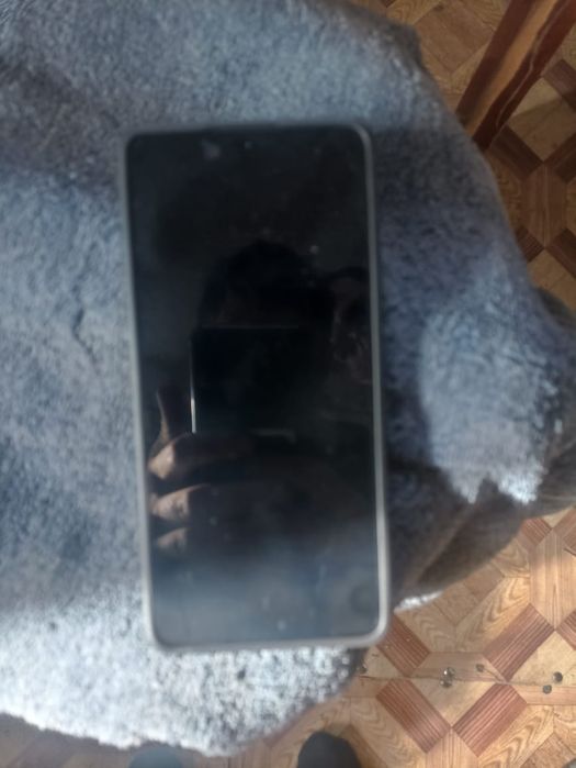 Поко х7 про 512г