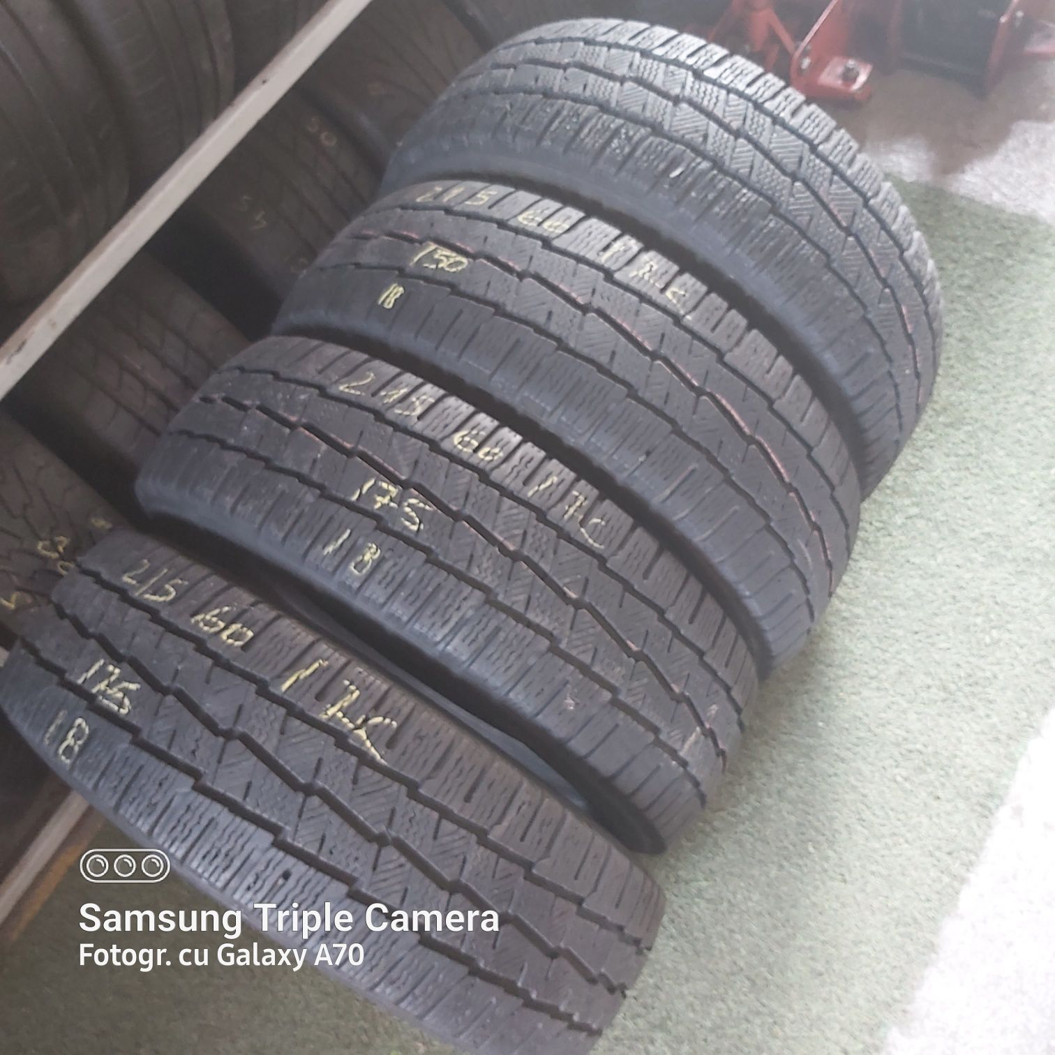 215.60.17c Michelin