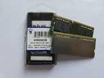 Рам памет за лаптоп 16Gb (2х8Gb), ddr4, 3200Mhz, CL 22