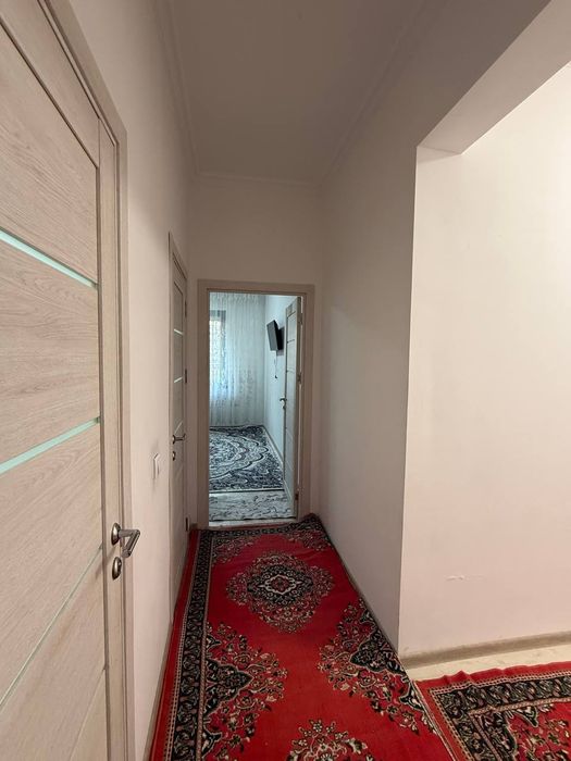 Sheriklikka 2ta qiz kerak