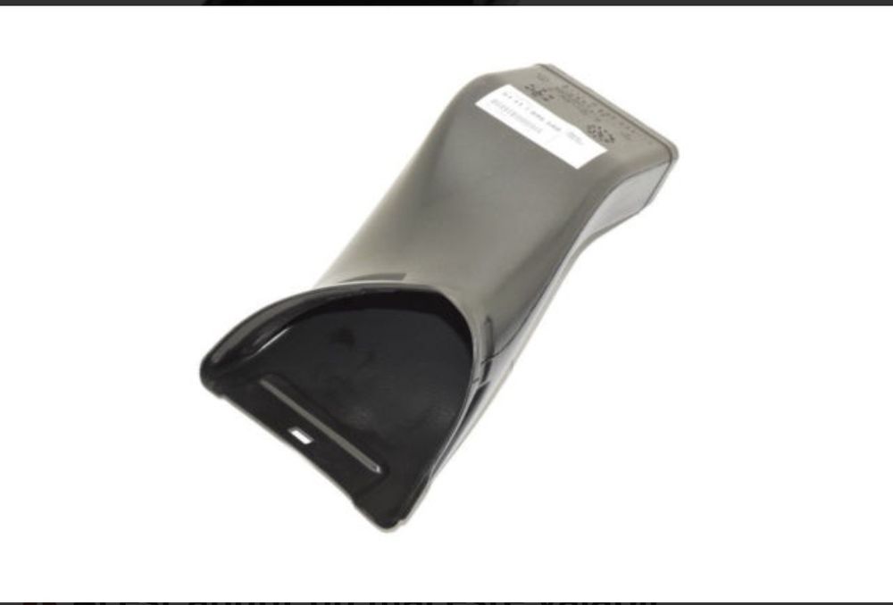 Vând tunele aer paket M bmw e60, e61, oem. 400 lei set