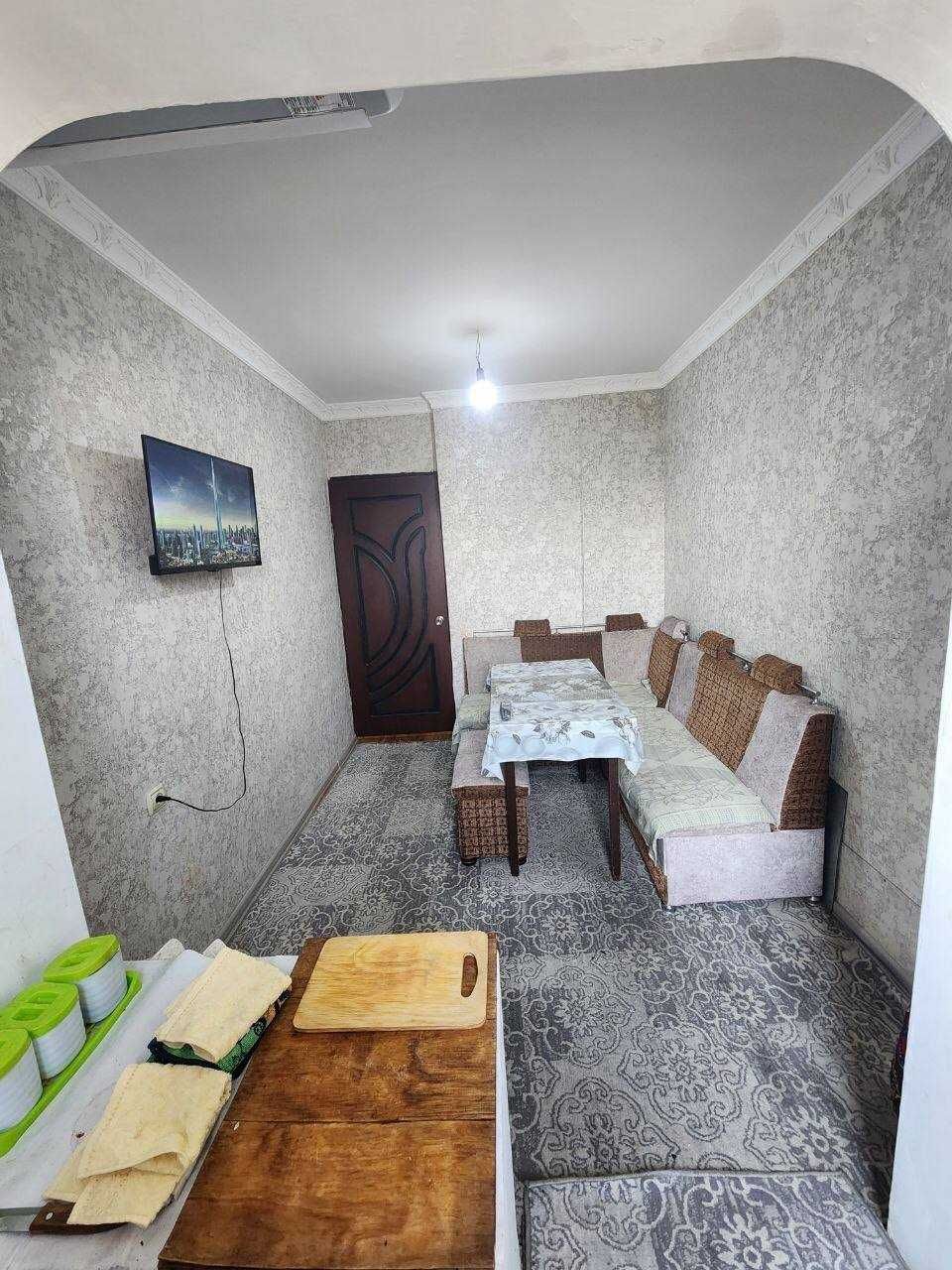 Срочно Продается 1 Комнатная Квартира Лисунова Котельная Московская пл