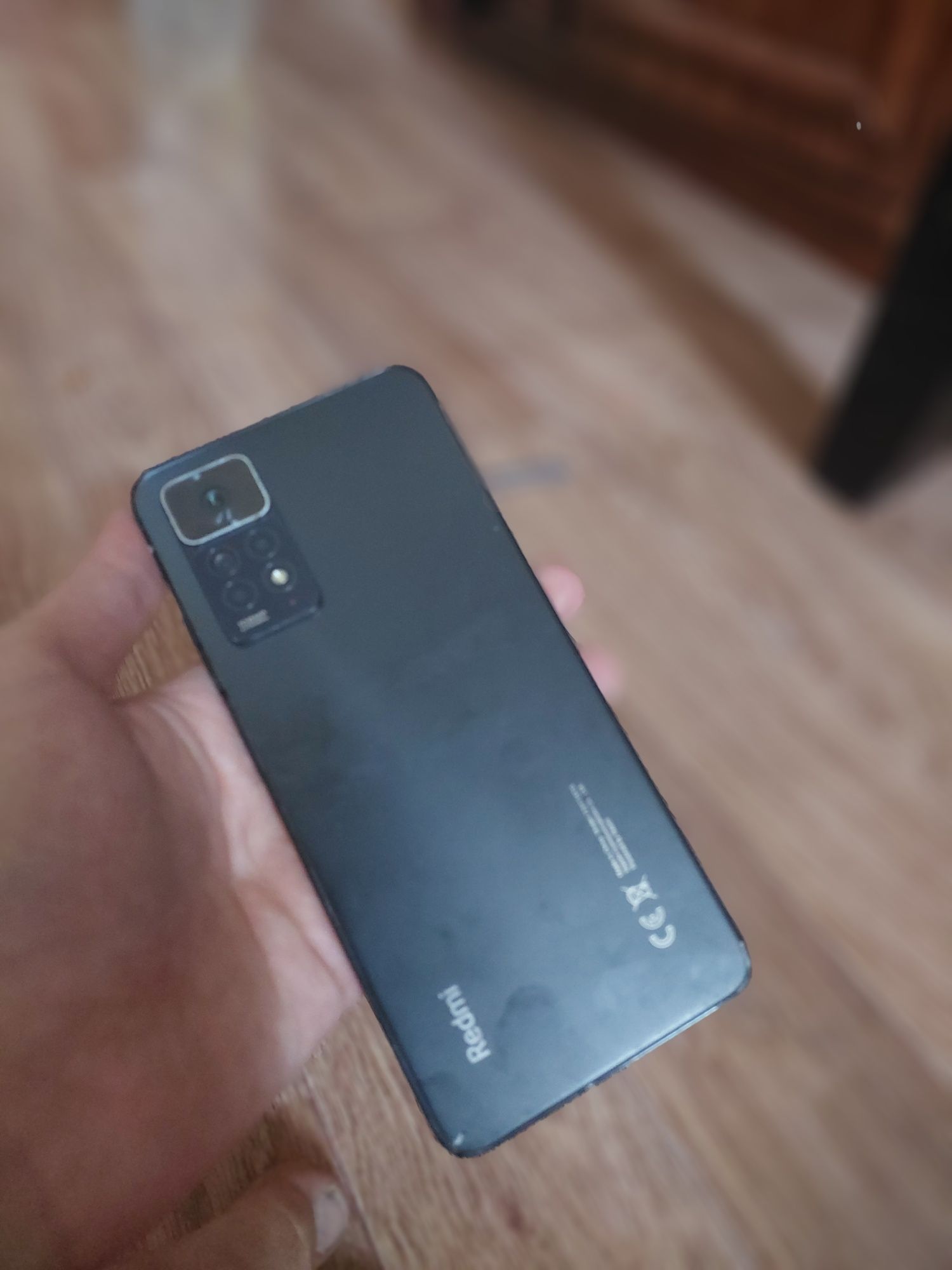 СРОЧНО Телефоны A53, redmi note 11pro, poco m3