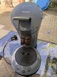 Espressor Philips Senseo