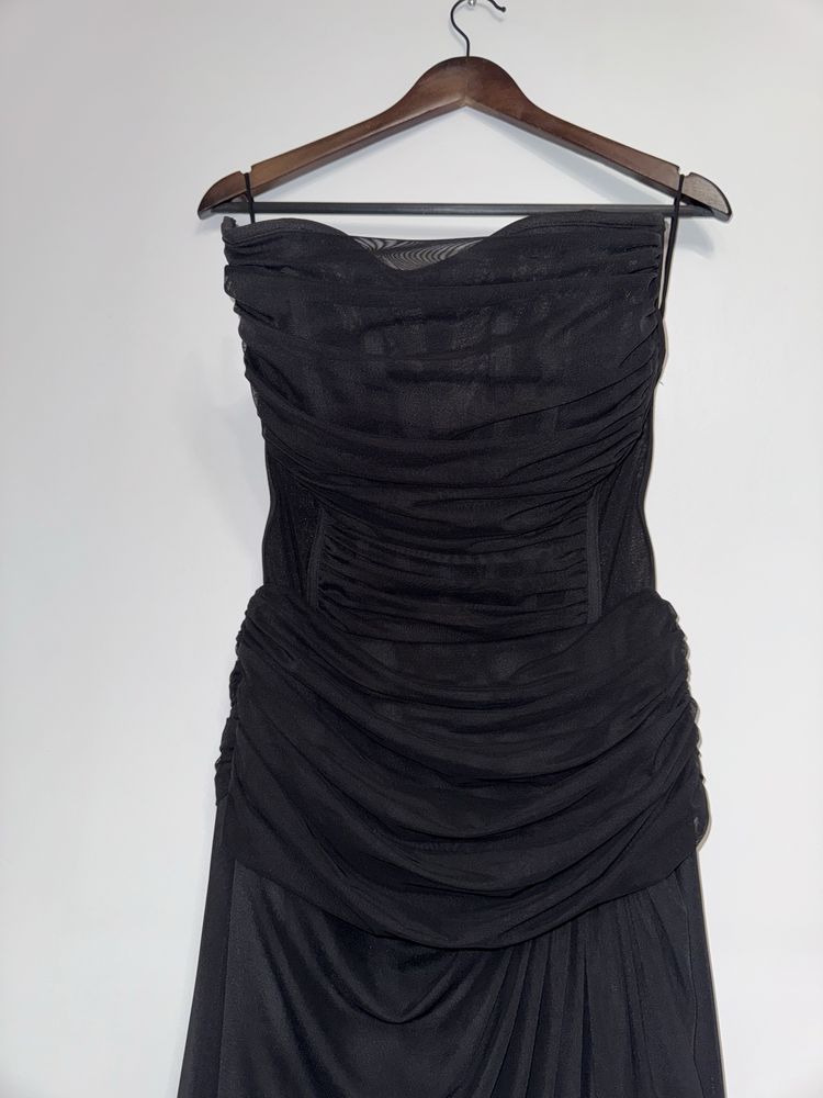 Rochie Lunga de Seara