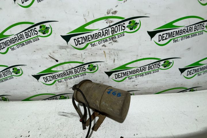 Bobina inductie Dacia 1310 prima generatie