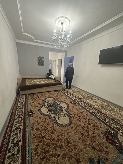 Аренда Корасу 6 Навостиройка оилага Йигитларга йоки оилага