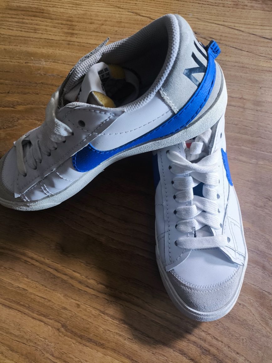 Мъжки кецове NIKE