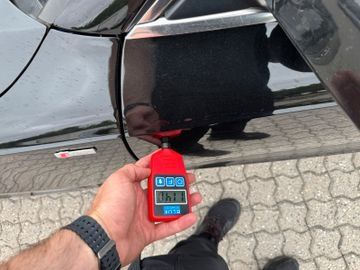 Audi A5 2.0TDI multi. Sportback 190PS номер: 27857
Изображение 37