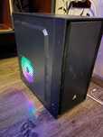 Vand sau schimb pc gaming