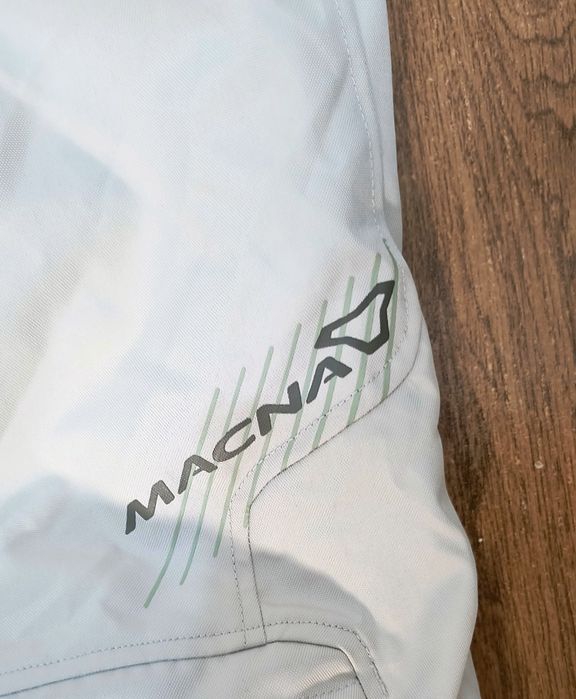 Pantaloni Macna Moto
