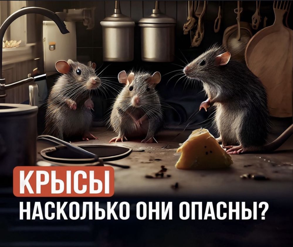 Chistodez.uz — профессиональная дезинсекция дезинфекция в Узбекистане