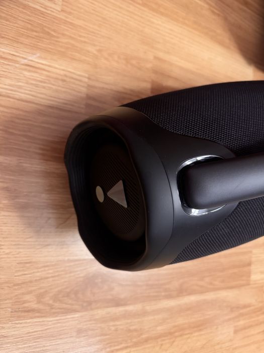 Boxa boombox 3 jbl
