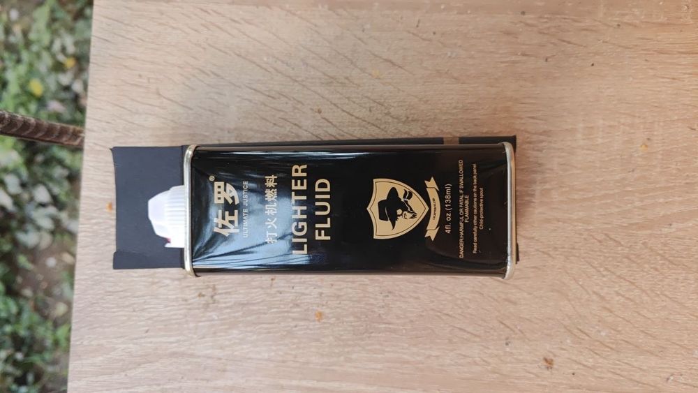 Заправка для Зиппо zippo оптом в любых количествах ,