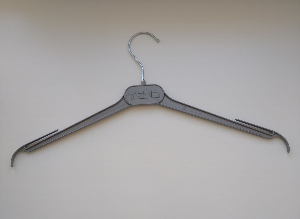 Плечики для футболок