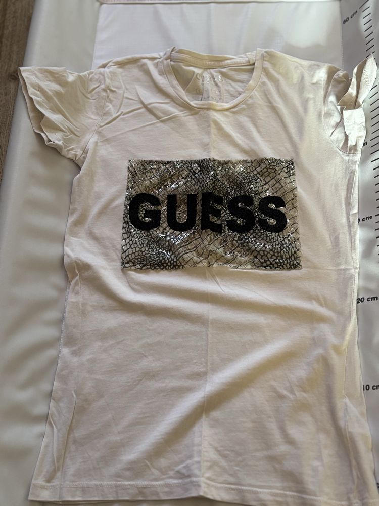 Оригинални тениски GUESS